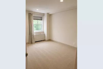 1600 Beacon St. #701, Brookline, MA 02446 - Photo 8