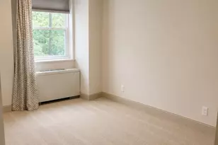 1600 Beacon St, Brookline, MA 02446 - Photo 8
