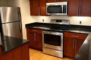 1600 Beacon St, Brookline, MA 02446 - Photo 4