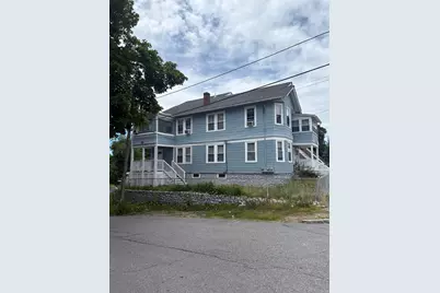 50-52 Ashland Ave, Methuen, MA 01844 - Photo 2