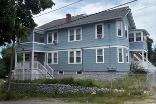 50-52 Ashland Ave, Methuen, MA 01844 - Photo 2