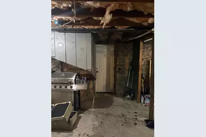 50-52 Ashland Ave, Methuen, MA 01844 - Photo 12