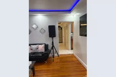 50-52 Ashland Ave, Methuen, MA 01844 - Photo 18