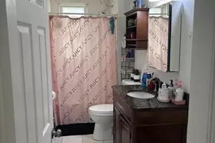 50-52 Ashland Ave, Methuen, MA 01844 - Photo 6