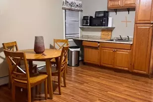 50-52 Ashland Ave, Methuen, MA 01844 - Photo 12