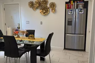 50-52 Ashland Ave, Methuen, MA 01844 - Photo 16