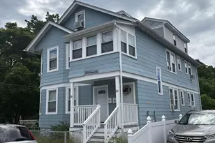 50-52 Ashland Ave, Methuen, MA 01844 - Photo 1