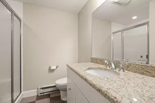 43 Winterberry Ln, Easton, MA 02356 - Photo 36