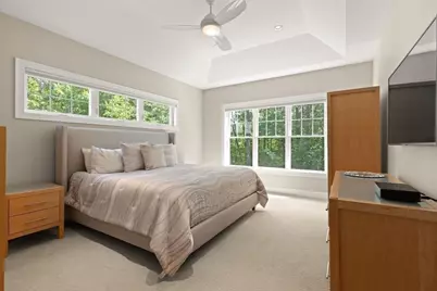 43 Winterberry Ln, Easton, MA 02356 - Photo 24