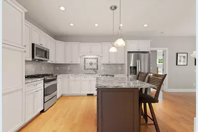 43 Winterberry Ln, Easton, MA 02356 - Photo 18