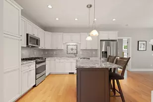 43 Winterberry Ln, Easton, MA 02356 - Photo 18