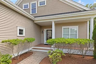43 Winterberry Ln, Easton, MA 02356 - Photo 40