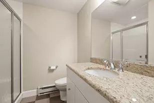 43 Winterberry Ln, Easton, MA 02356 - Photo 36