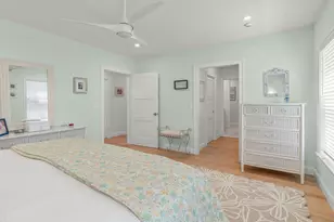 77 Cobblestone Cir, Mashpee, MA 02649 - Photo 12