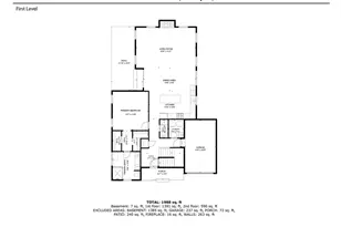 77 Cobblestone Cir, Mashpee, MA 02649 - Photo 24