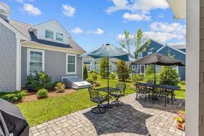 77 Cobblestone Circle, Mashpee, MA 02649 - Photo 18