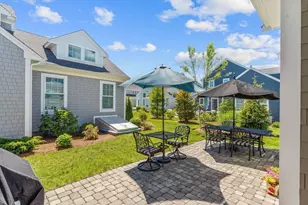 77 Cobblestone Cir, Mashpee, MA 02649 - Photo 18