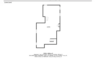 77 Cobblestone Cir, Mashpee, MA 02649 - Photo 26