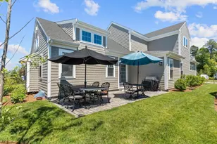 77 Cobblestone Cir, Mashpee, MA 02649 - Photo 20