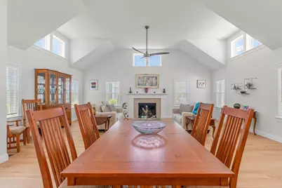 77 Cobblestone Circle, Mashpee, MA 02649 - Photo 8