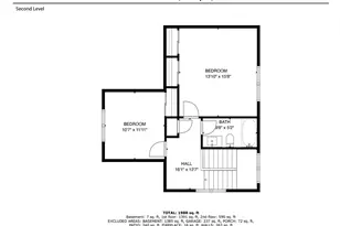 77 Cobblestone Cir, Mashpee, MA 02649 - Photo 22
