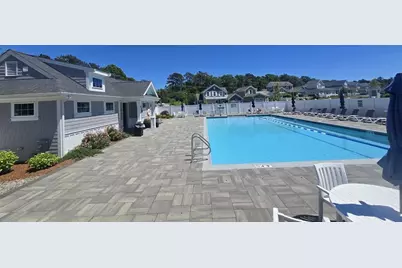77 Cobblestone Circle, Mashpee, MA 02649 - Photo 24