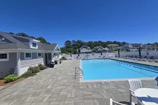 77 Cobblestone Cir, Mashpee, MA 02649 - Photo 24