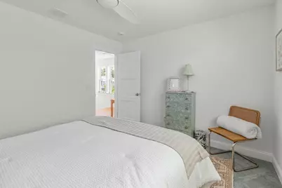 77 Cobblestone Circle, Mashpee, MA 02649 - Photo 18