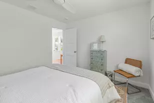 77 Cobblestone Cir, Mashpee, MA 02649 - Photo 18
