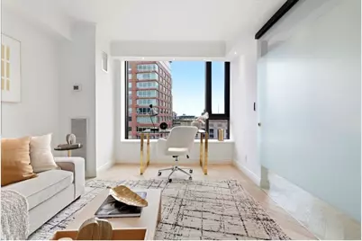 220 Boylston #1004, Boston, MA 02116 - Photo 14