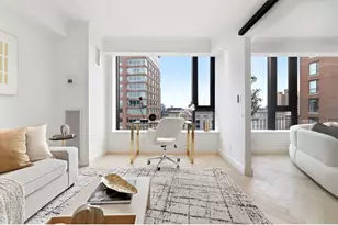 220 Boylston, Boston, MA 02116 - Photo 12