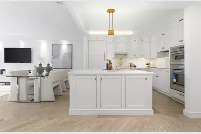 220 Boylston #1004, Boston, MA 02116 - Photo 10