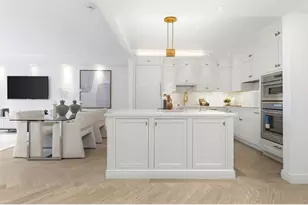 220 Boylston, Boston, MA 02116 - Photo 10