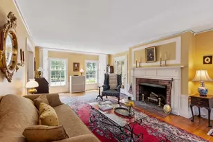 21 William St, Andover, MA 01810 - Photo 8