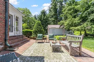 21 William St, Andover, MA 01810 - Photo 4