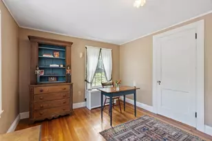 21 William St, Andover, MA 01810 - Photo 28