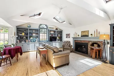 21 William Street, Andover, MA 01810 - Photo 14