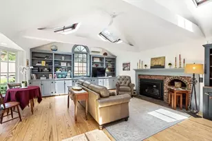 21 William St, Andover, MA 01810 - Photo 14