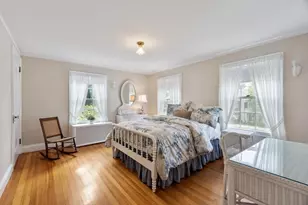 21 William St, Andover, MA 01810 - Photo 26
