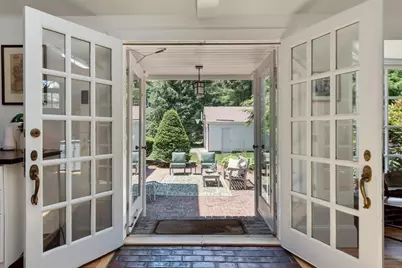 21 William Street, Andover, MA 01810 - Photo 16