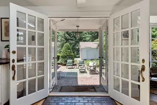 21 William St, Andover, MA 01810 - Photo 16