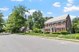 21 William St, Andover, MA 01810 - Photo 38