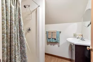 21 William St, Andover, MA 01810 - Photo 32