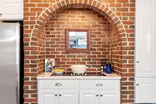 21 William St, Andover, MA 01810 - Photo 22