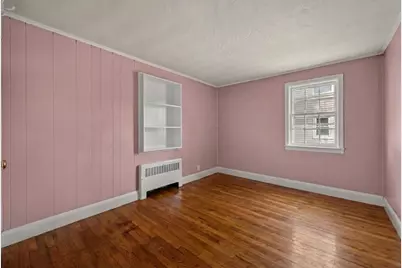 22 Milton Ter, Randolph, MA 02368 - Photo 14
