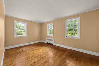 22 Milton Ter, Randolph, MA 02368 - Photo 10