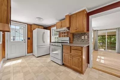 22 Milton Ter, Randolph, MA 02368 - Photo 6