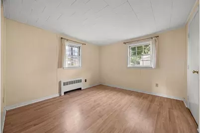 22 Milton Ter, Randolph, MA 02368 - Photo 20