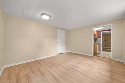 22 Milton Ter, Randolph, MA 02368 - Photo 18