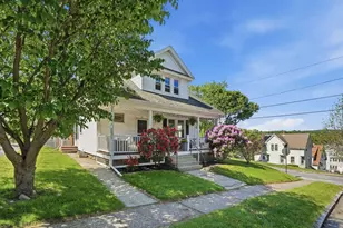 22 Merrill Rd, Worcester, MA 01606 - Photo 2